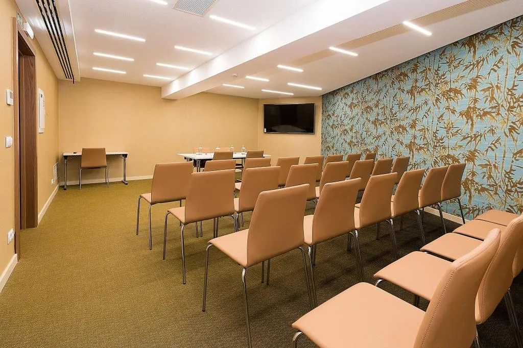 Conferences, OMID Boutique Hotel, Lisbon