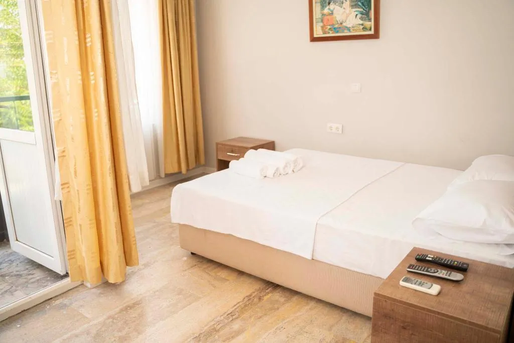 FAMILY ROOM STANDARD Room, Casaba Otel, Antalya