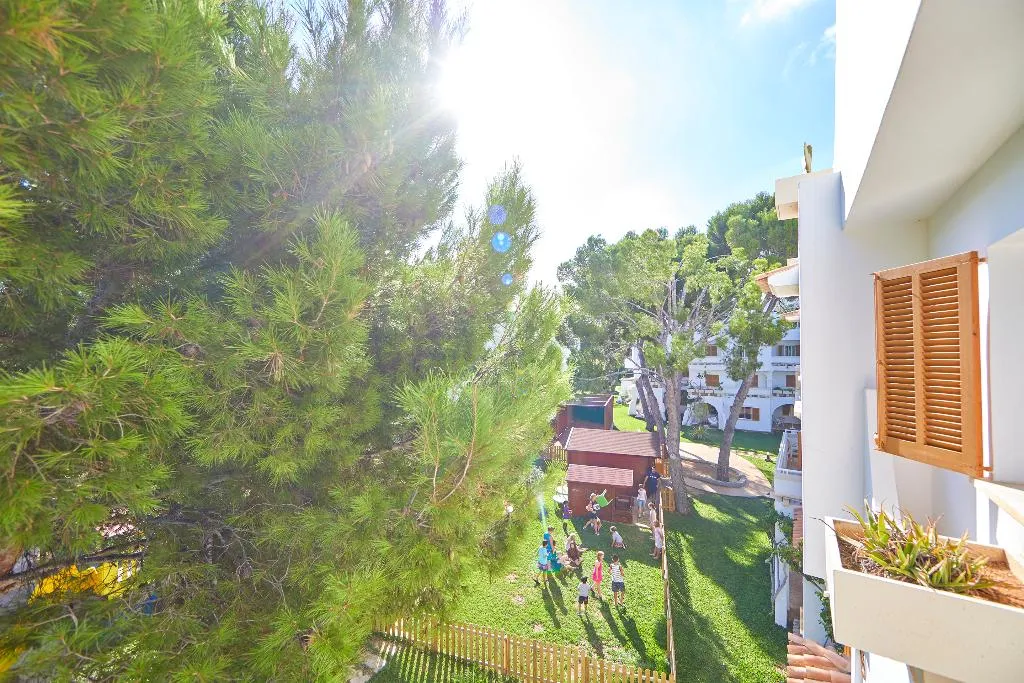 General view, Gavimar La Mirada Club Resort, Majorca