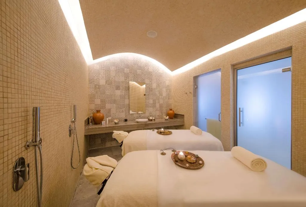 Sports and Entertainment, Haven Riviera Cancun Resort & Spa, Cancun Area