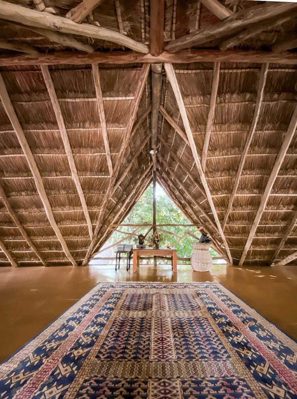 Sports and Entertainment, Pepem Holistic Experience - Adults Only, Cancun Area