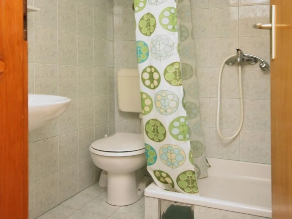 APARTMENT CAPACITY 3 Room, Apartments Katica, Dubrovnik