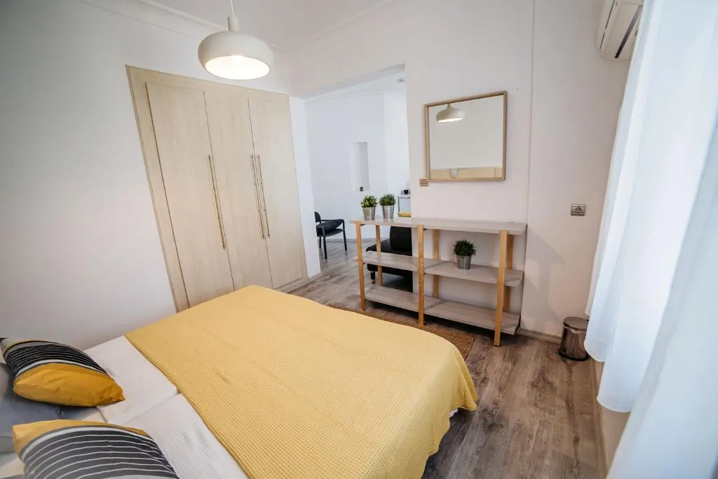SUITE LAND VIEW Room, True Blue Boutique Hotel, Dalaman
