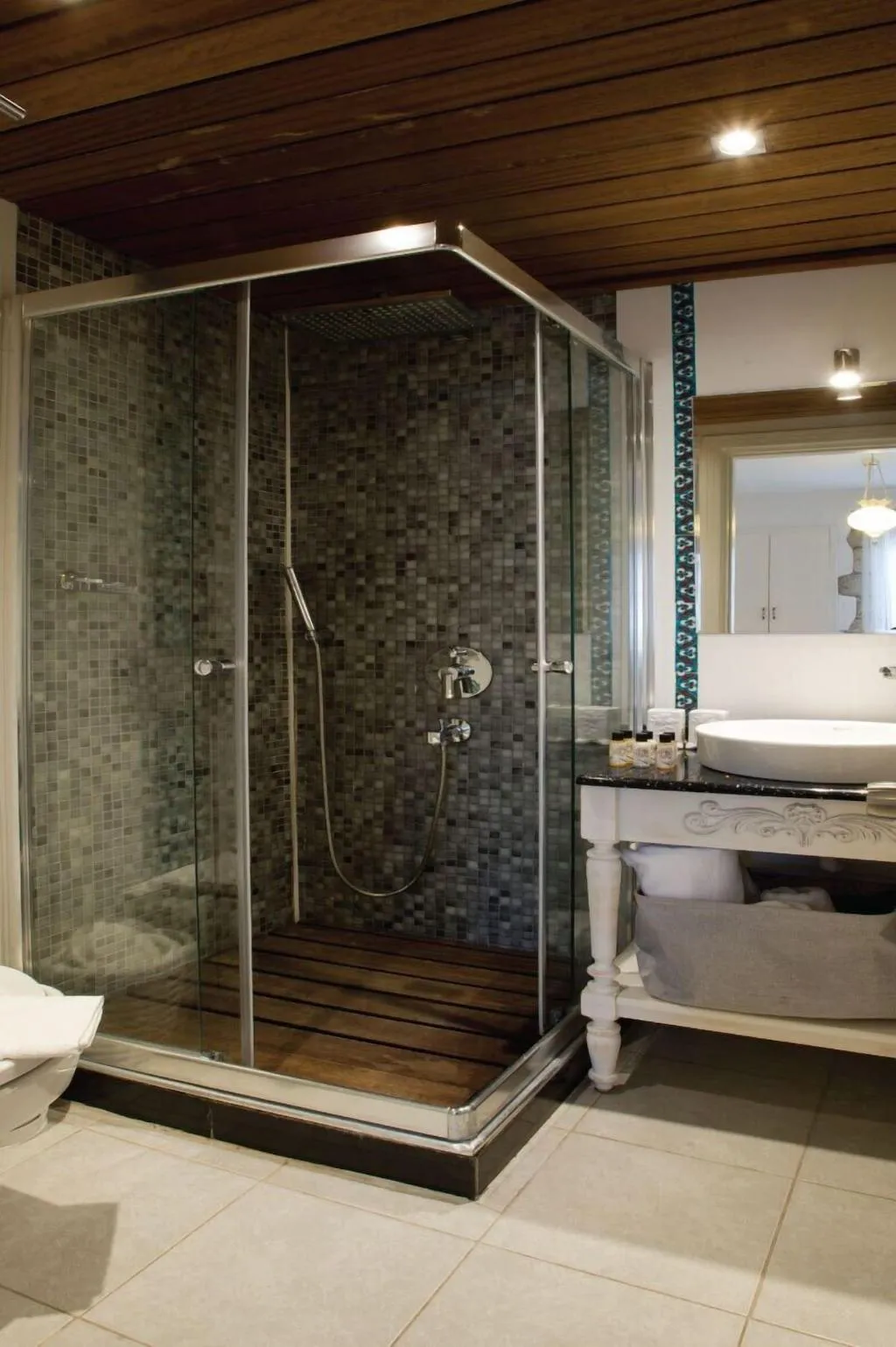 Room, Lodos Butik Otel, Izmir