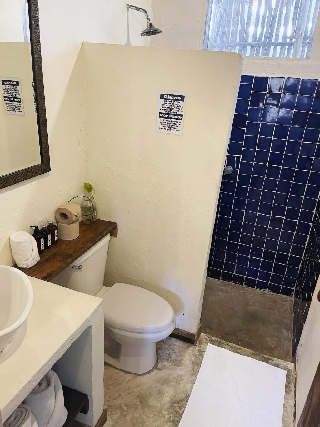 Room, Sivana Tulum, Cancun Area