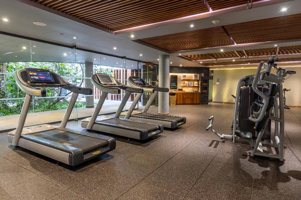 Sports and Entertainment, Devossion by Live Aqua Playa del Carmen AI Only Ad, Playa Del Carmen