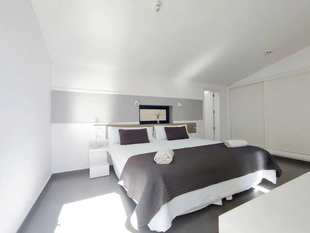 Room, FuerteVillage, Fuerteventura