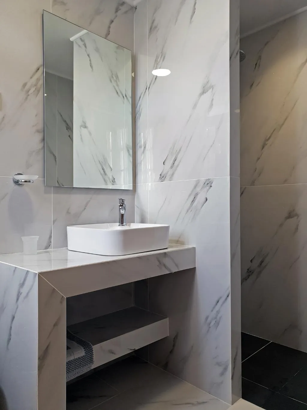 SUITE COMFORT Room, Ioli Village, Halkidiki