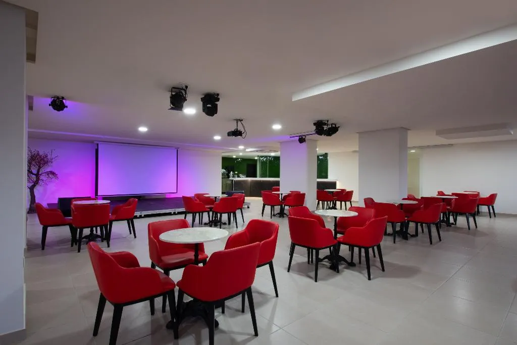 Bar, Ole Tropical Tenerife Adults Only, Tenerife