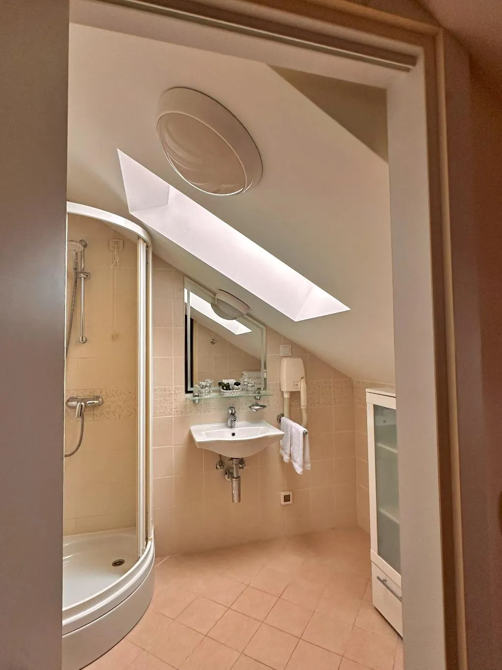 DOUBLE STANDARD Room, Hotel Bozica, Dubrovnik