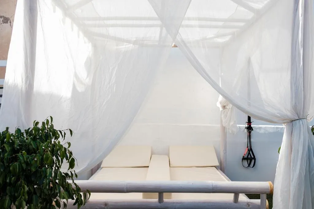 Room, Wanderlust Hostel, Tenerife