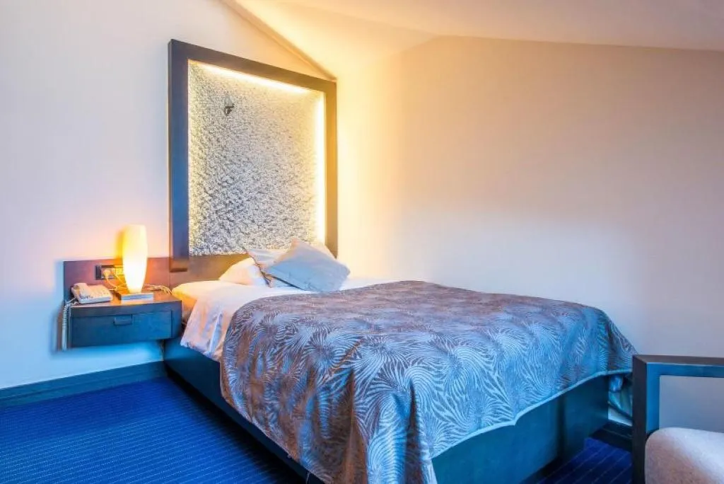 SINGLE CLASSIC Room, Lapad, Dubrovnik