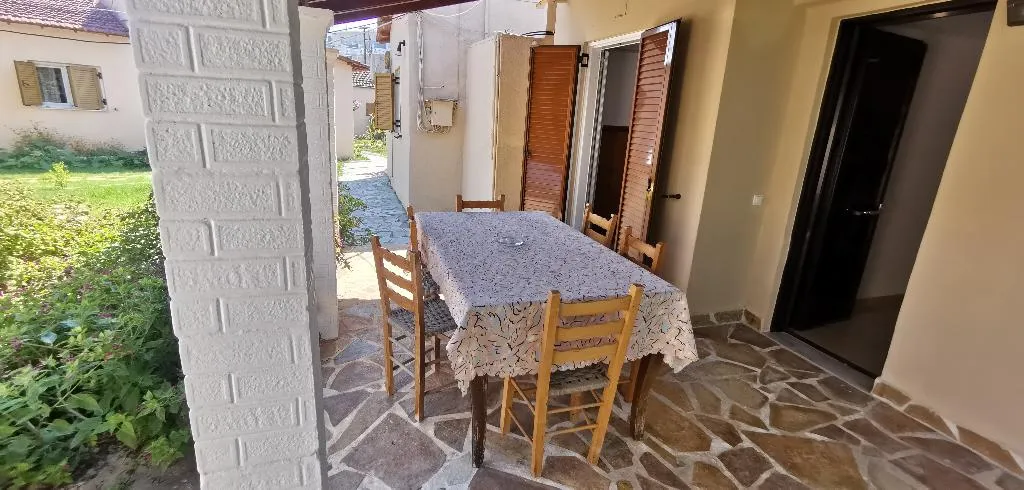 APARTMENT STANDARD Room, Villa Panorea, Corfu