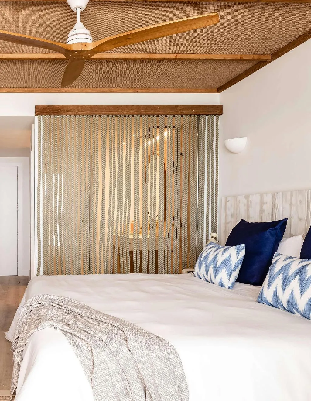 DOUBLE STANDARD Room, Zel Mallorca, Majorca