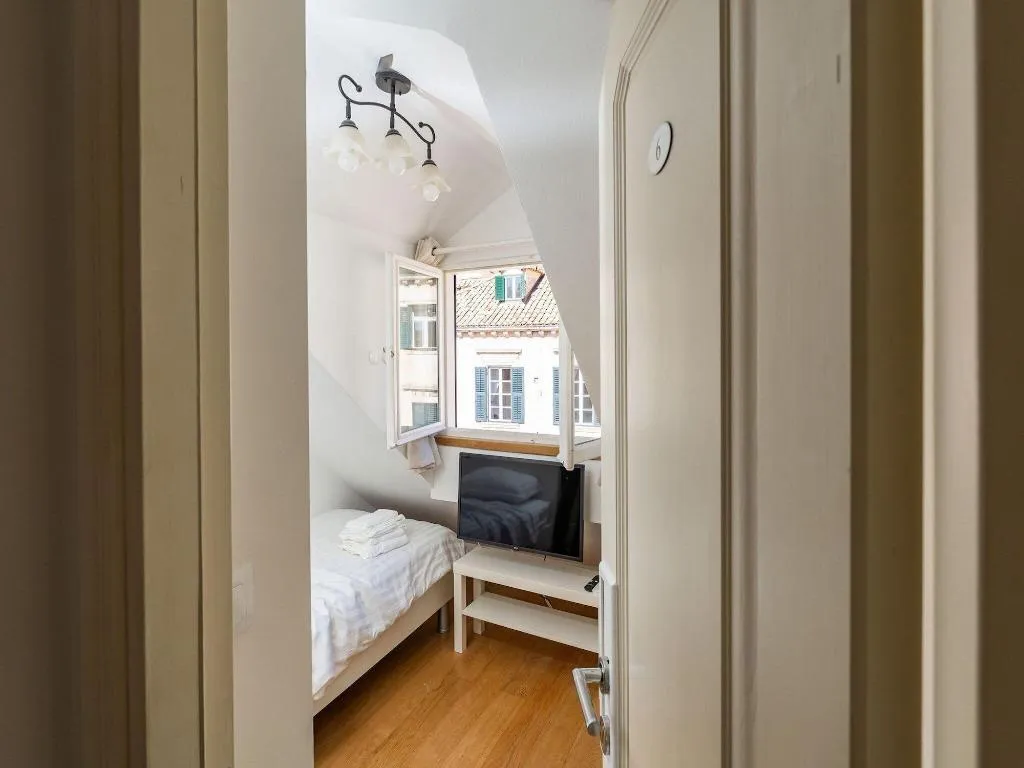 Room, Lumin Guesthouse, Dubrovnik