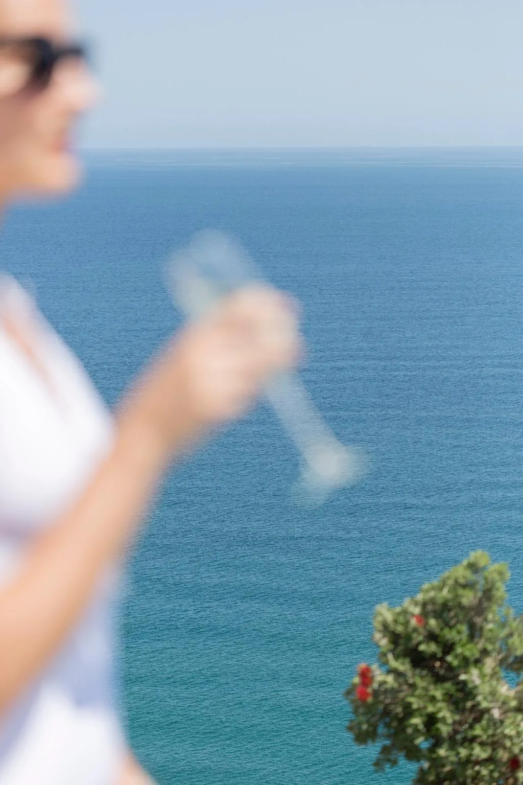 Sports and Entertainment, Apartamentos Martalia Nerja, Costa Del Sol