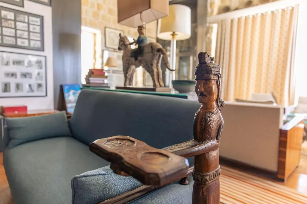 Sports and Entertainment, Wadi Sabarah Lodge, Red Sea Riviera