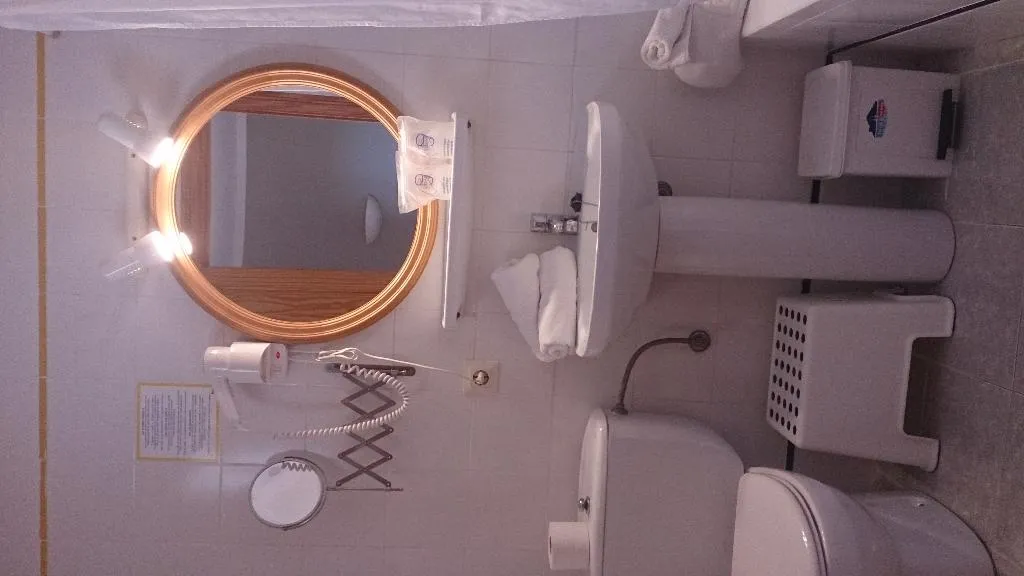 Room, Bellavista, Majorca
