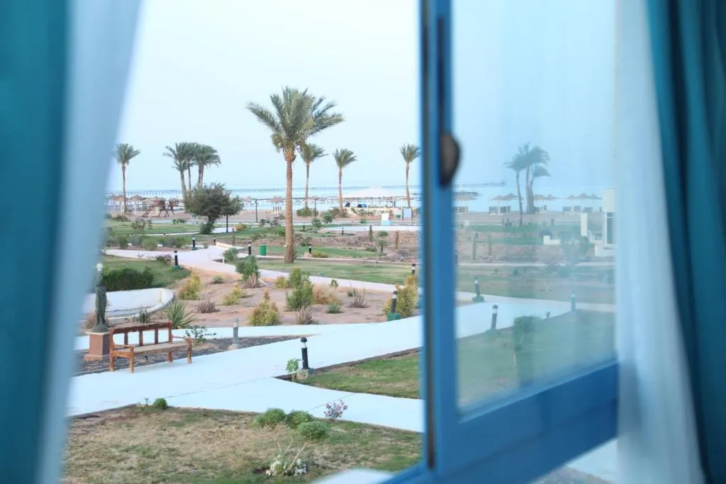 DOUBLE PROMO Room, Star Resort and Aqua Park, Red Sea Riviera
