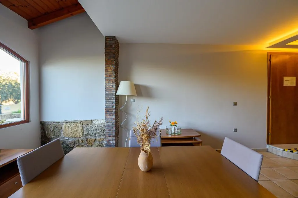 APARTMENT STANDARD Room, Europa Olympia, Kalamata