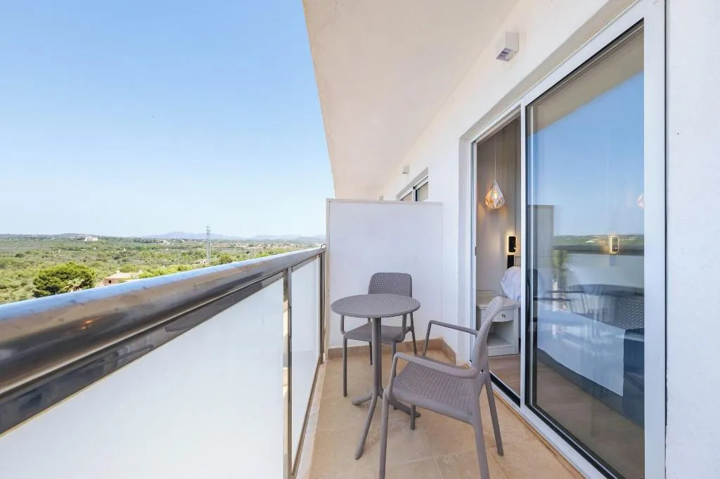 Room, Hotel Ankaa Adults Only 14, Majorca