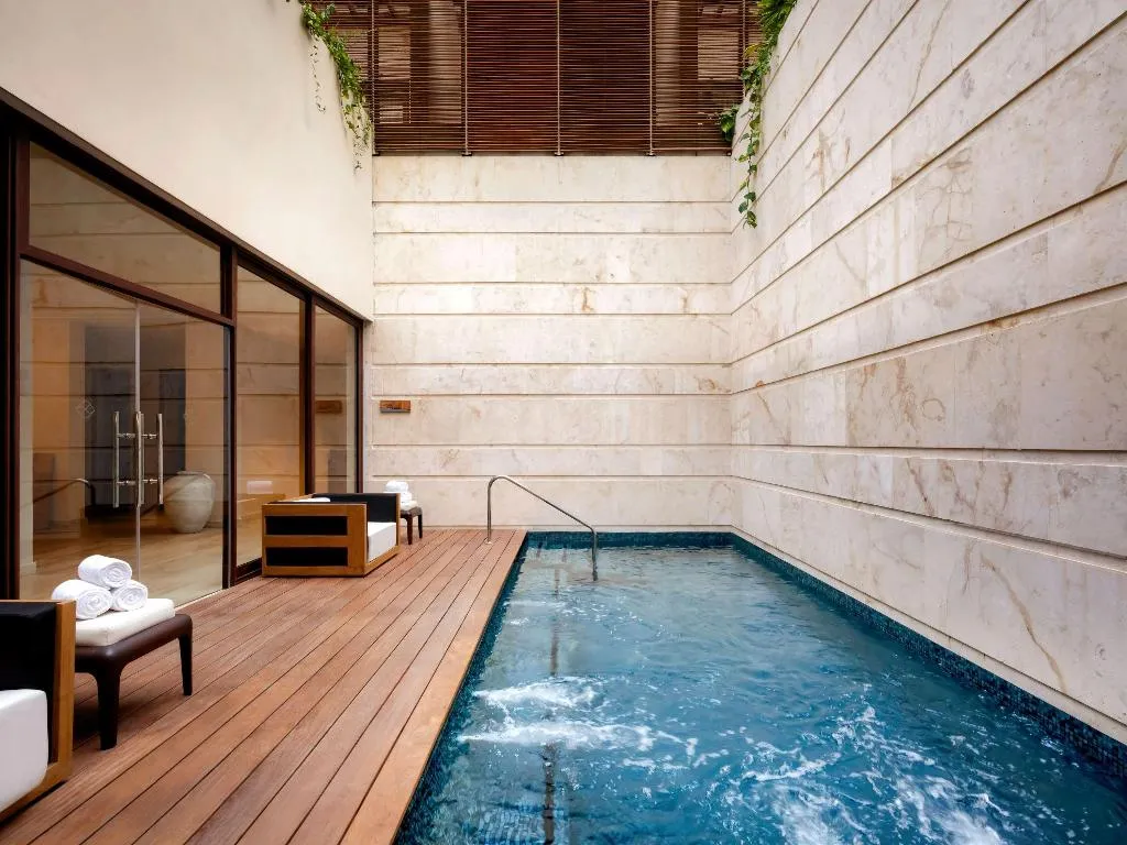 Sports and Entertainment, Fairmont Mayakoba, Cancun Area