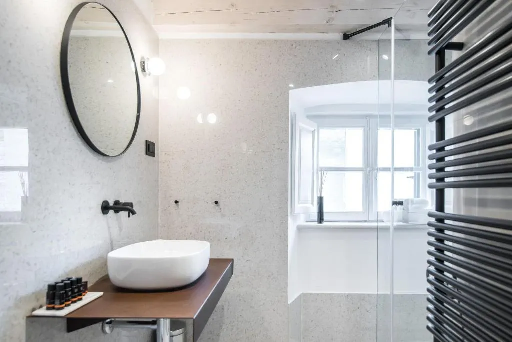 Room, Villa 5Db, Dubrovnik