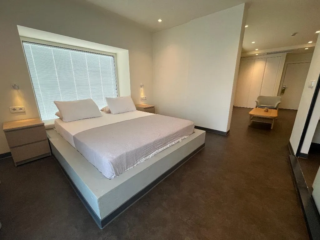 DOUBLE COMFORT Room, House Of Marmaris, Dalaman
