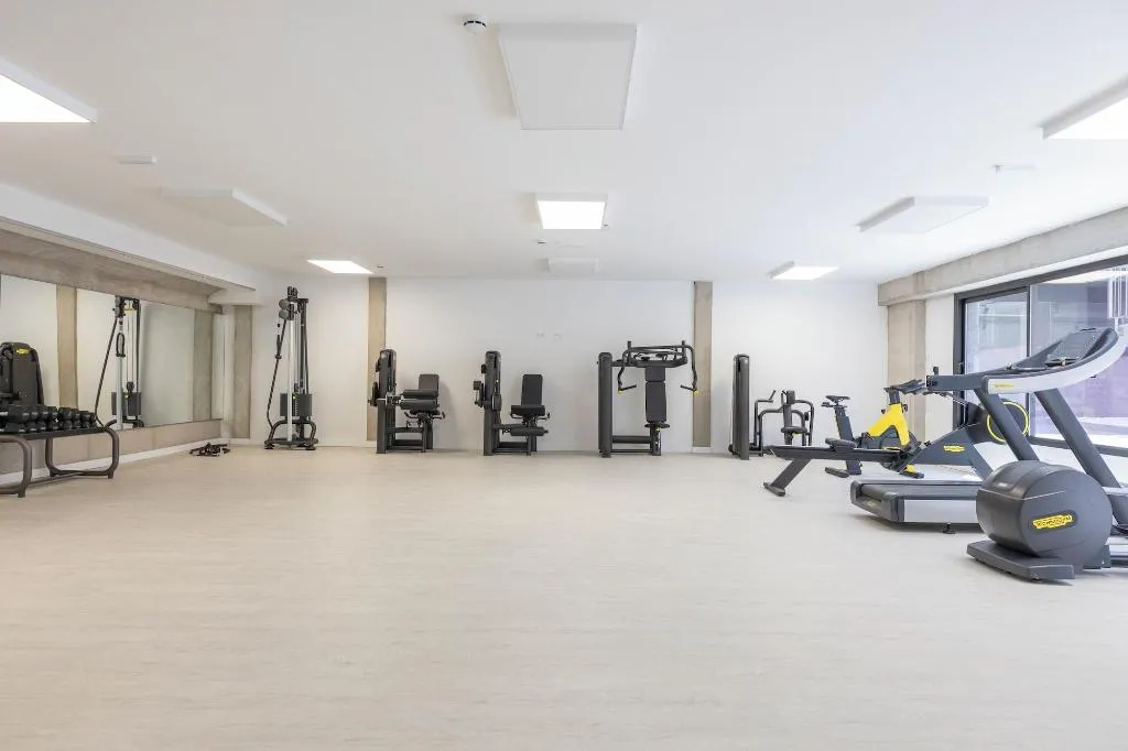 Sports and Entertainment, Esmeralda Cotillo Homes By Livvo, Fuerteventura