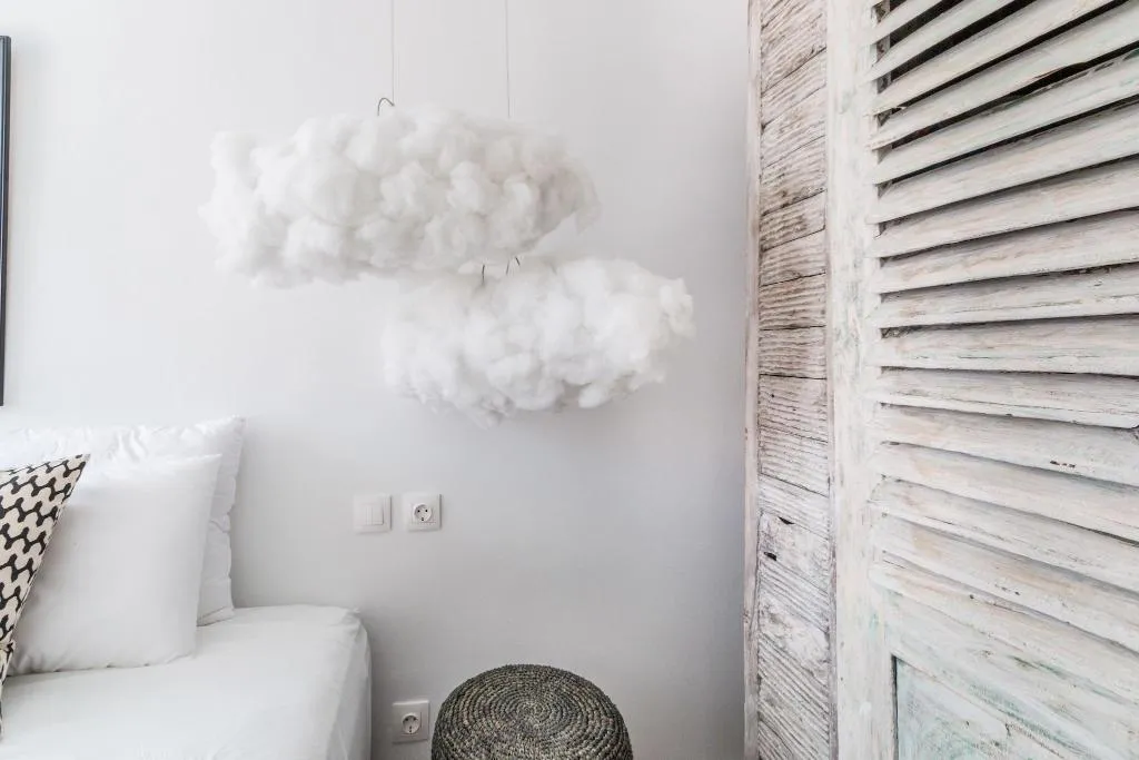 Double or Twin SUPERIOR Room, Garam Lisboa, Lisbon