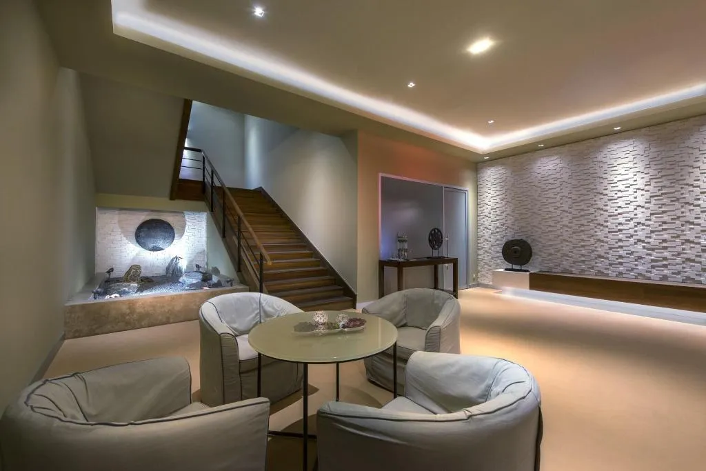 Sports and Entertainment, Yacht Club, Bodrum