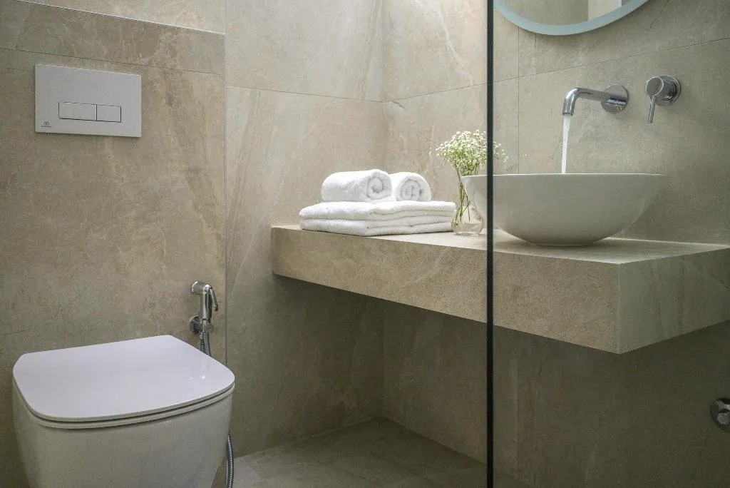 JUNIOR SUITE STANDARD Room, Diamond Apts and Suites, Crete
