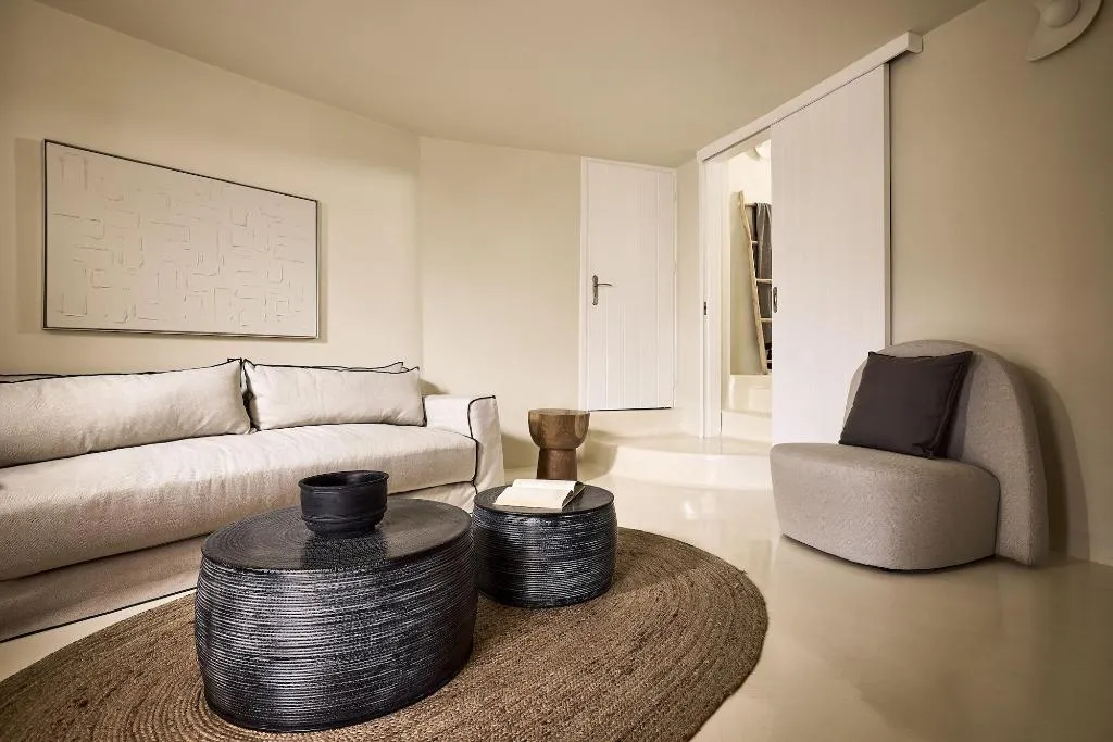 Room, Villa Thea Collection Mykonos, Mykonos