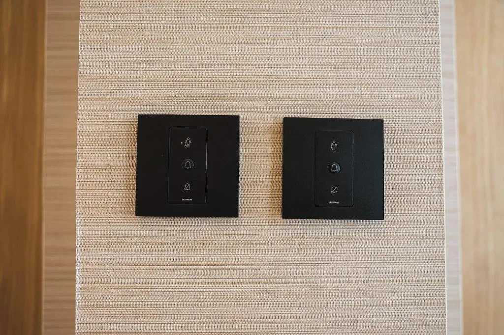 Room, Drymades Inn Resort, Kavaje