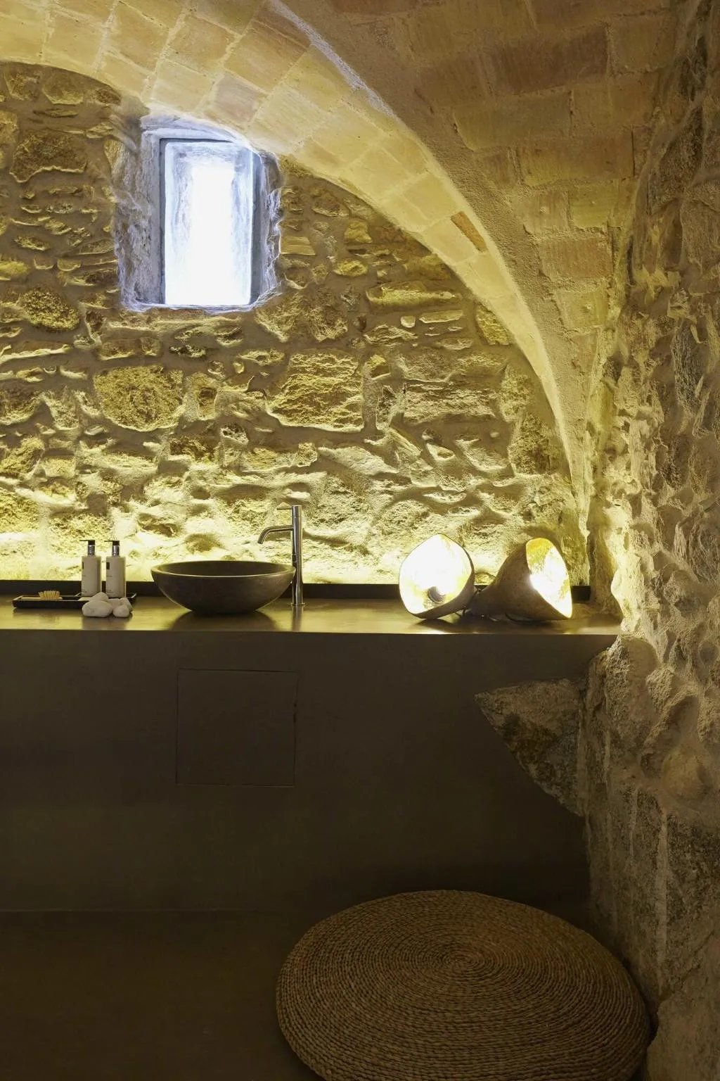 Sports and Entertainment, Hotel Mas Lazuli, Costa Brava
