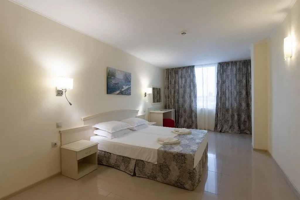 APARTMENT ONE BEDROOM Room, Detelina, Varna