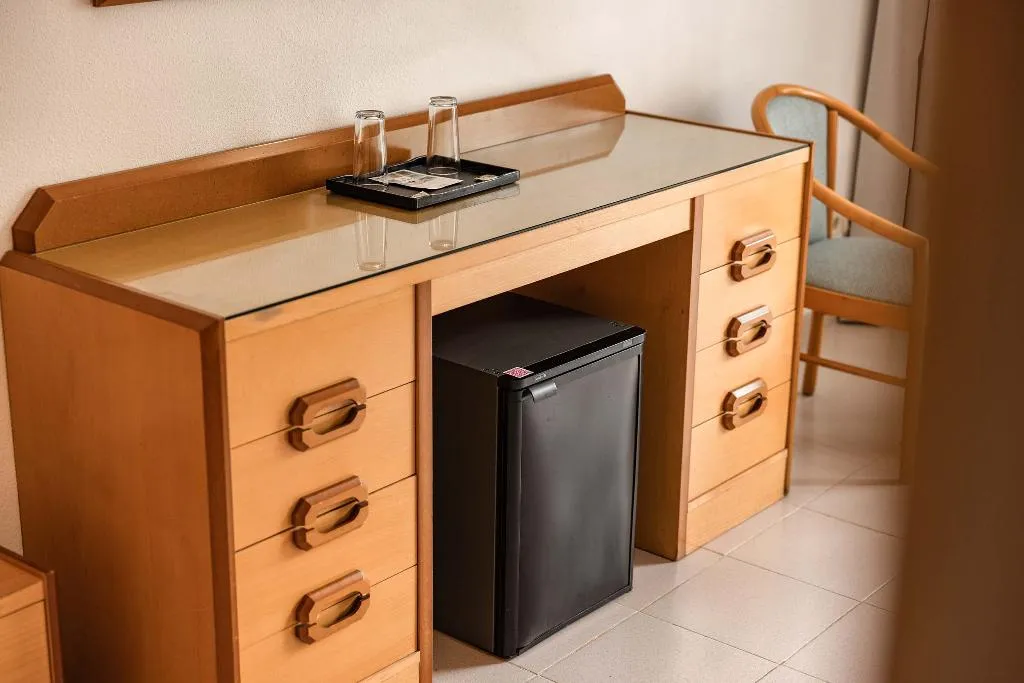 Double or Twin SUPERIOR Room, Servatur Don Miguel Adults Only, Gran Canaria