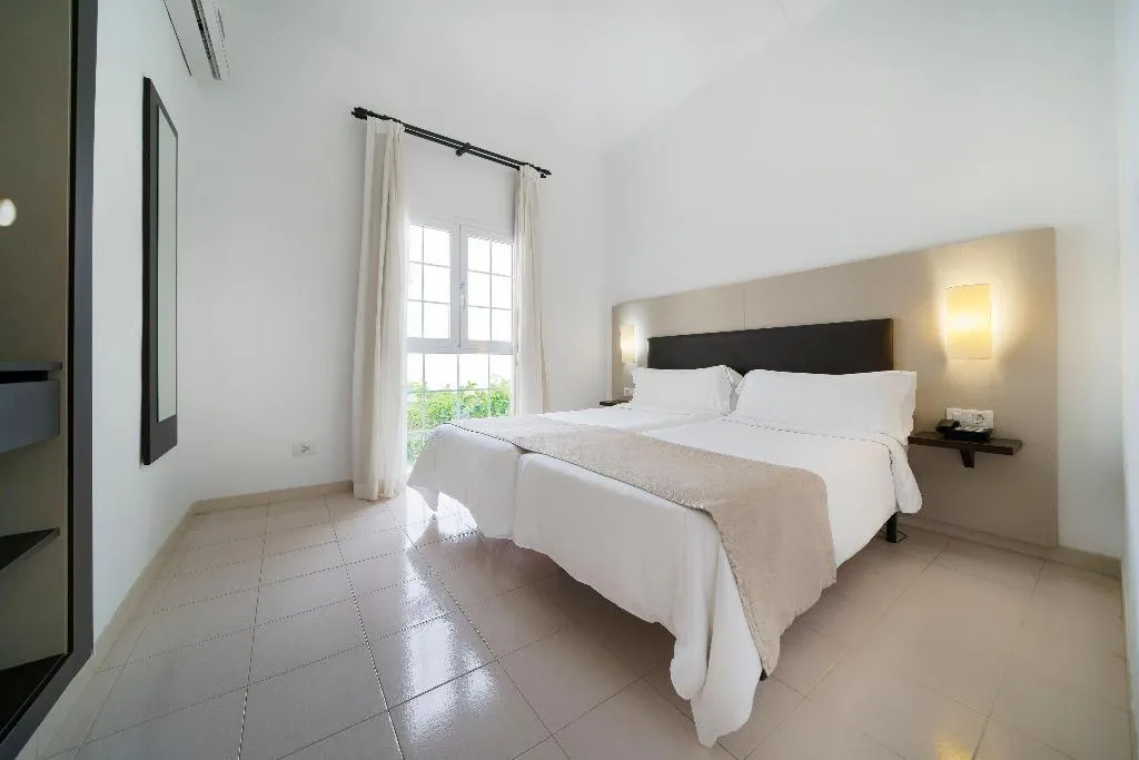 Room, Labranda Bahía Fañabé, Tenerife