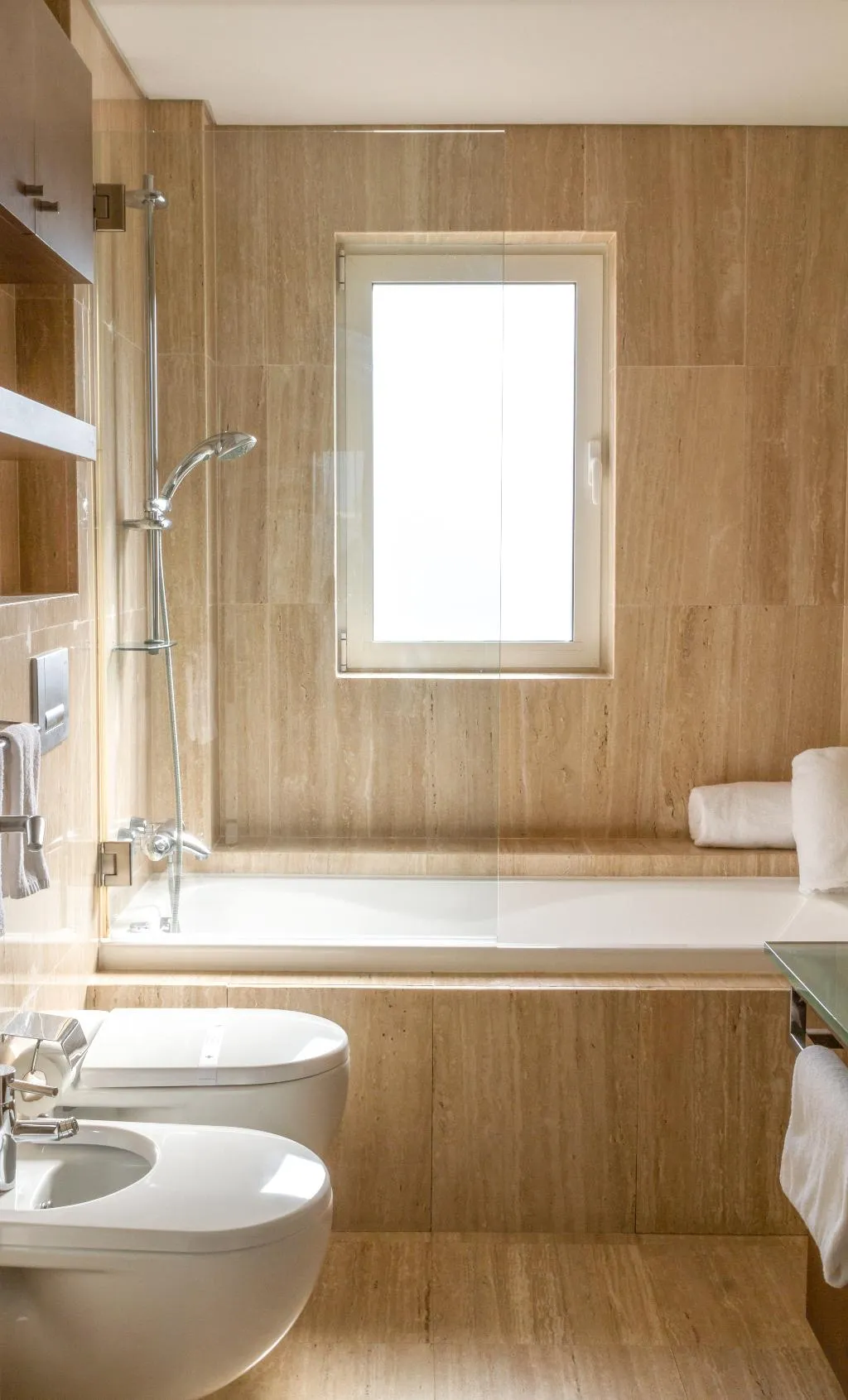 TOWNHOME THREE BEDROOMS Room, Monte Santo Resort, Algarve