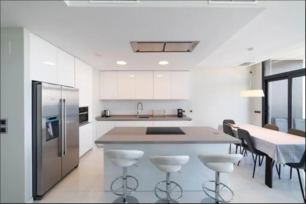 Room, Sunset Drive Mar Holidays, Costa Blanca