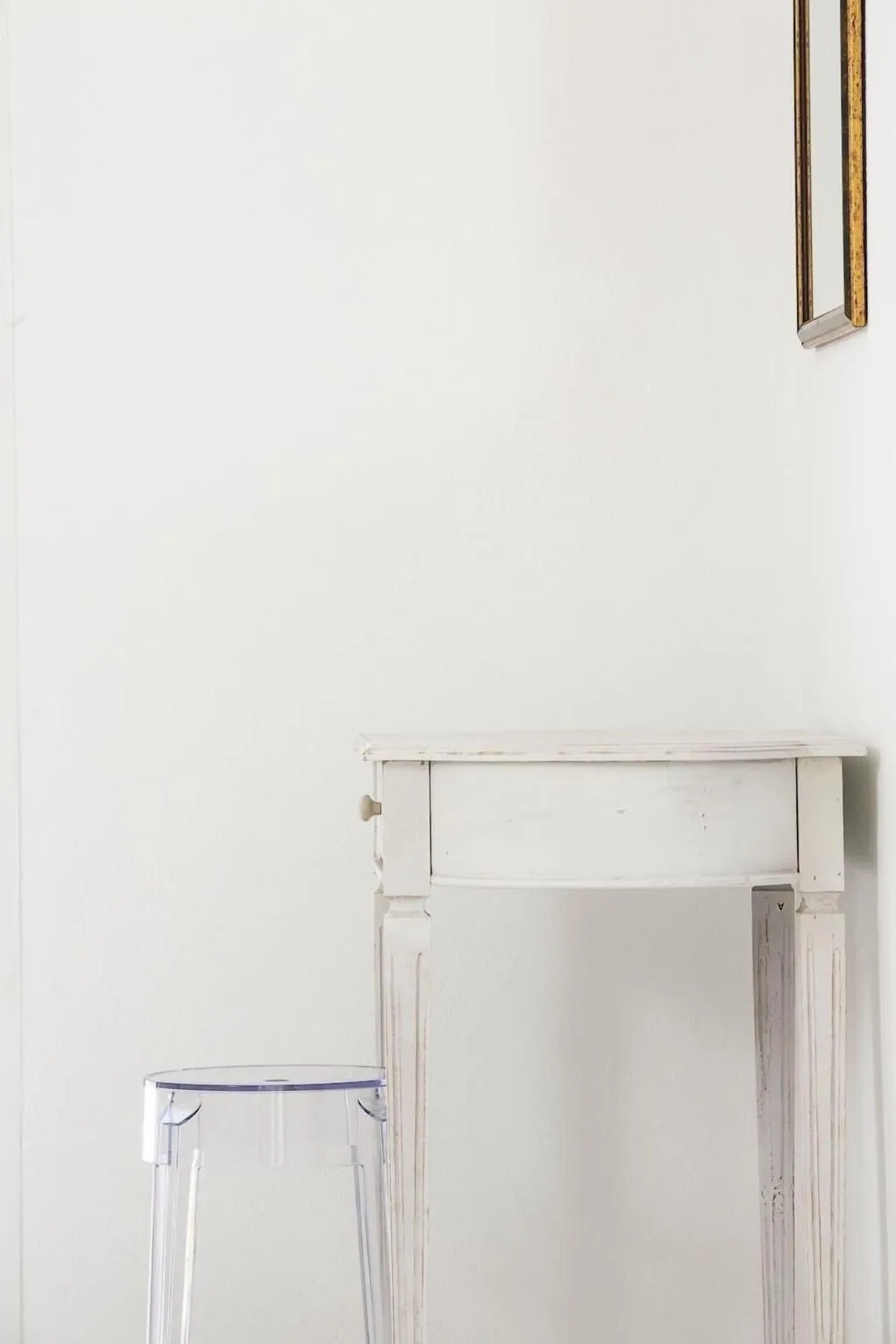 Room, Aether Boutique Stay, Mykonos