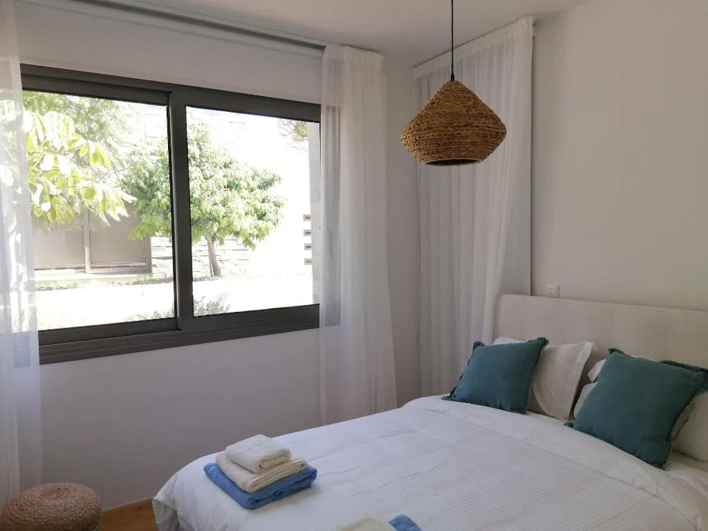 Room, Atlantis Gardens Apartments & Villas, Cyprus