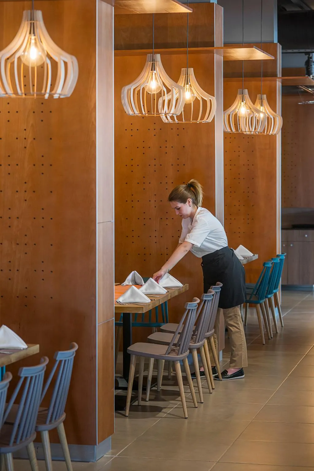 Restaurant, Melia Sunny Beach, Bourgas