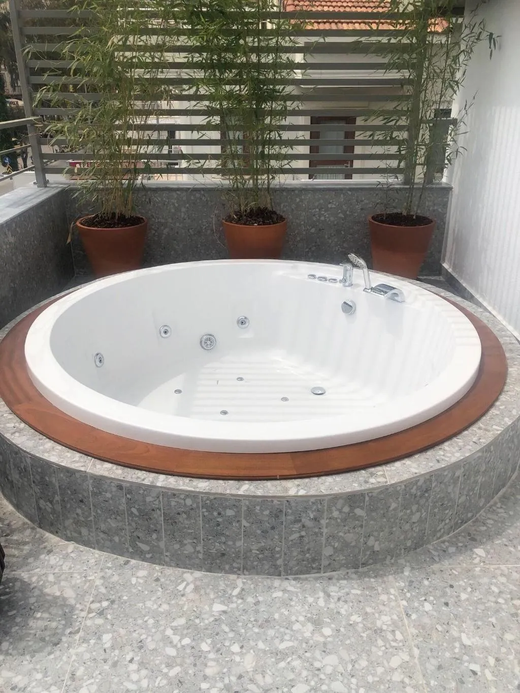 Room, Samira Exclusive Hotel & Apartments, Dalaman