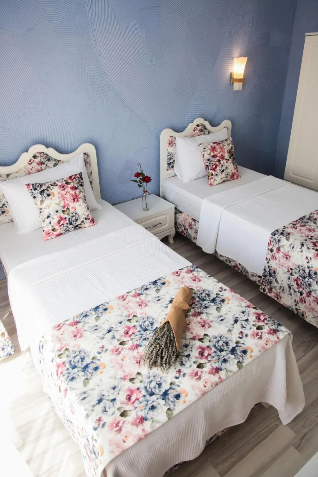 Room, Alaçatı 716 Butik Hotel, Izmir