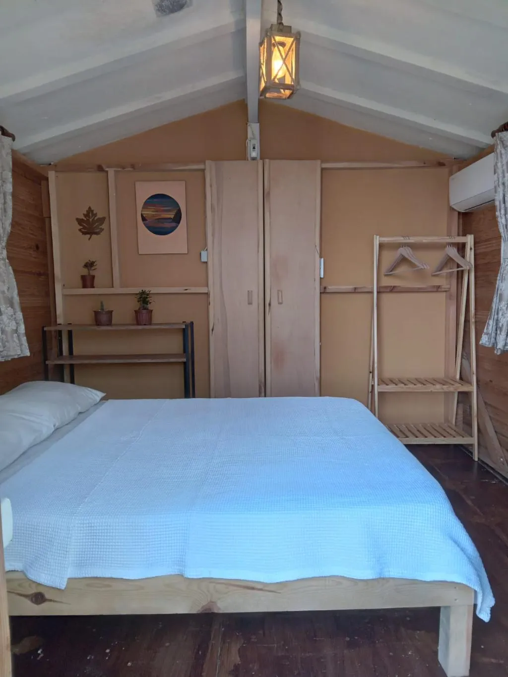 Room DELUXE Room, Butterfly Valley Bungalov, Dalaman