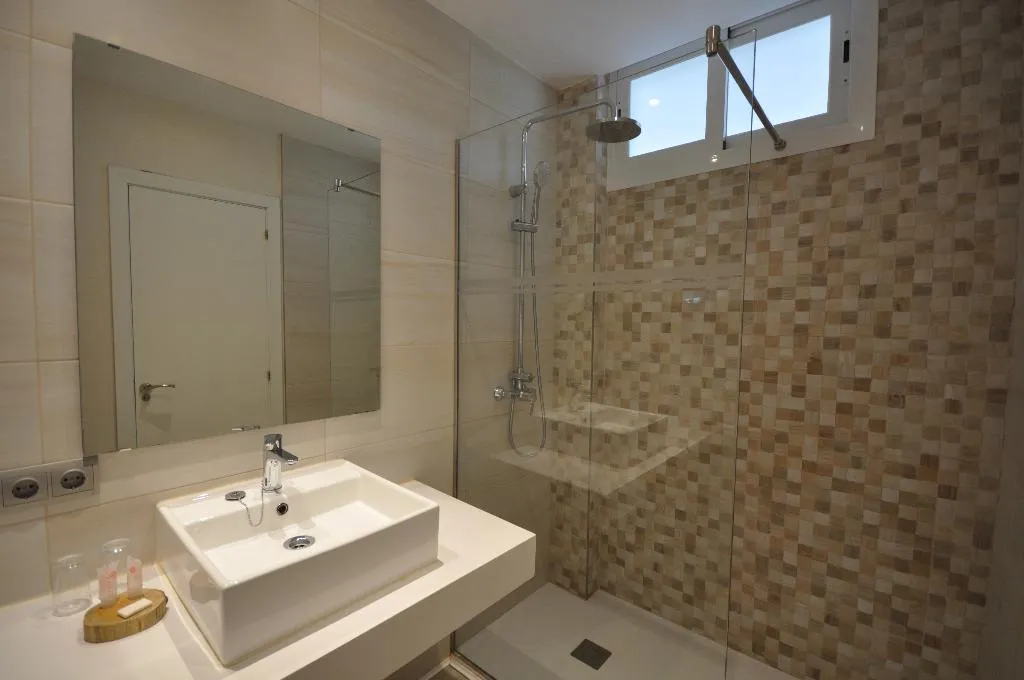 STUDIO STANDARD Room, Houm Plaza Son Rigo, Majorca