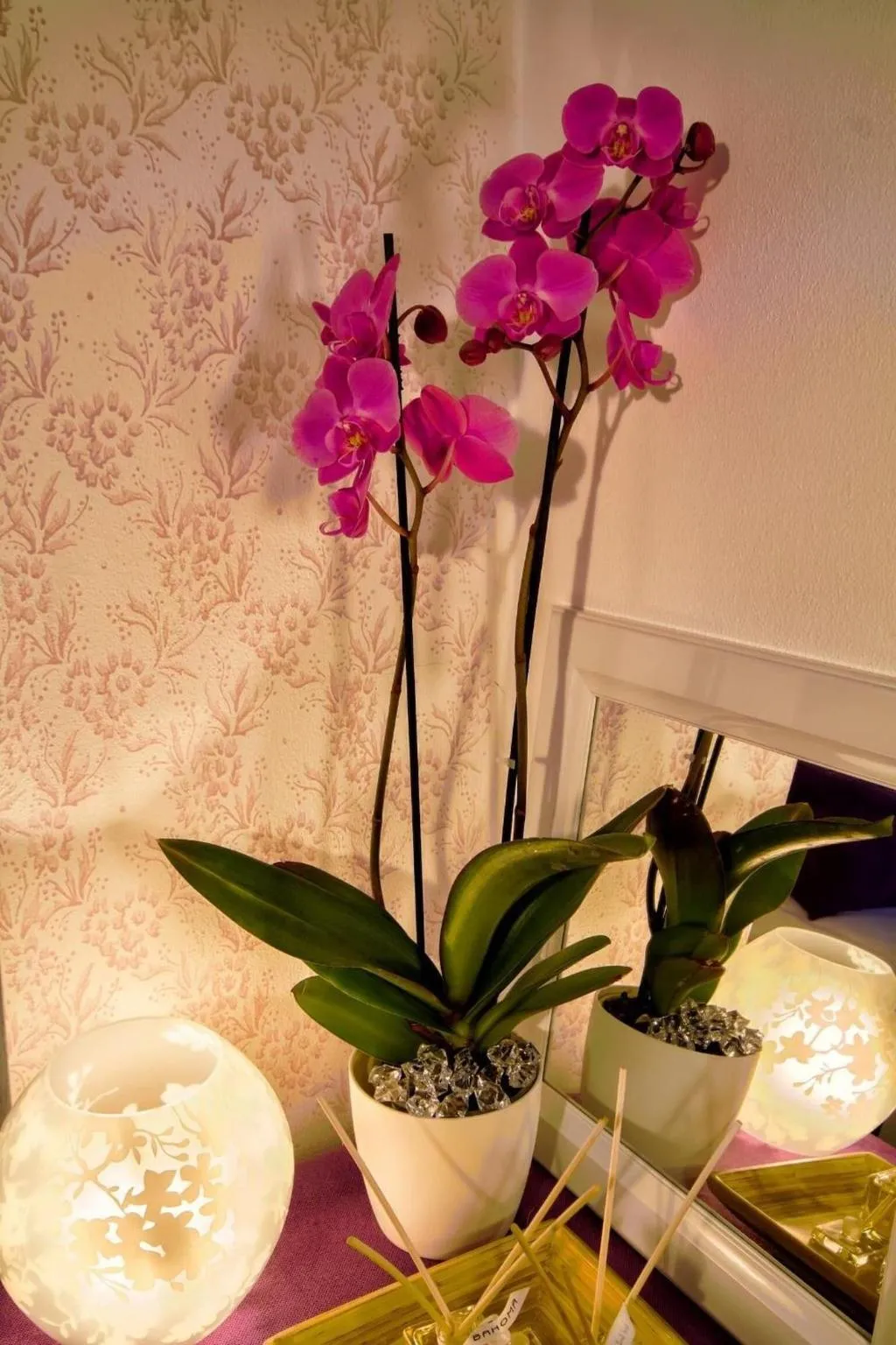 Room, City point rooms & more, Istria