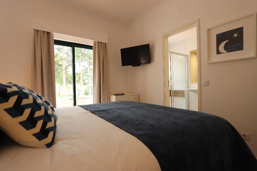 Room, Sintra Rural Home - Cerrado da Serra, Lisbon