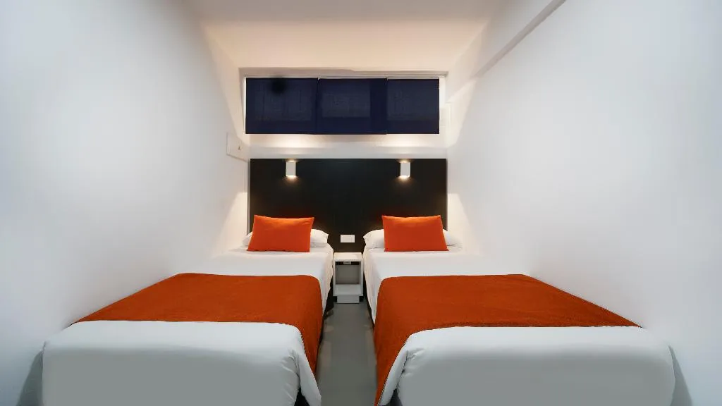 APARTMENT DELUXE Room, Jardin del Atlantico, Gran Canaria